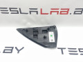 фара правая Tesla Model Y 1 поколение (2020 - 2025), 1100781-99-D - фото №2