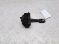 ограничитель открывания двери BMW Z4 E85 2003, 2.2 л., МКПП, кабриолет, 51217176806 - фото №2