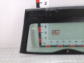 стекло заднее BMW 5 серия E60/E61 [рестайлинг] 2009, 2.0 л., МКПП, универсал, 51317163460 - фото №5