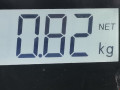 блок управления двигателем Opel Meriva 2 поколение (B) 2010, 1.4 л., МКПП, минивэн, 12679199 - фото №3