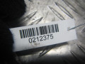 форсунка Volkswagen Golf 4 поколение 2006, 1.4 л., 036031AC - фото №3