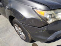 усилитель музыкальный Acura MDX 2 поколение 2008, 3.7 л., АКПП, внедорожник 5 дв., 39186STXA02 - фото №13