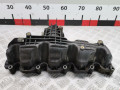 коллектор впускной Volkswagen Caddy 3 поколение [рестайлинг] 2013, 1.6 л., МКПП, фургон, 03L129711AL - фото №5