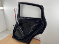 дверь задняя правая BMW X6 G06 [рестайлинг] 2023, 3.0 л., B58B30, бензин, 416, 41008497452 - фото №4