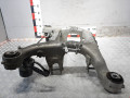 балка подвески задняя BMW 5 серия F07/F10/F11 [рестайлинг] 2013, 2.0 л., АКПП, седан, 33316798545 - фото №6