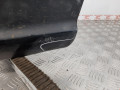 дверь передняя левая Suzuki Swift 3 поколение 2008, 1.6 л., МКПП, хетчбэк 3 дв., 6800262K00 - фото №6