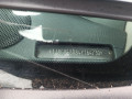 КПП автоматическая (АКПП) Jeep Cherokee 3 поколение 2004, 2.7 л., АКПП, внедорожник 5 дв., P52852974AB - фото №11