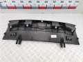 обшивка багажника Audi TT 8J 2008, 2.0 л., АКПП, купе, 8J8863471A - фото №2