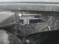 датчик скорости Volkswagen Lupo 6X 1999, 1.0 л., МКПП, хетчбэк 3 дв., 357919149 - фото №9
