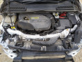интеркулер Ford Escape 3 поколение C520 2013, 1.6 л., АКПП, внедорожник 5 дв., BV6Z6K775B - фото №17
