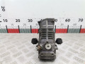 компрессор пневмоподвески Mercedes-Benz R-Класс W251 2007, 3.0 л., АКПП, минивэн, A2513201004 - фото №3