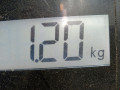 интеркулер Opel Corsa D 2007, 1.3 л., МКПП, хетчбэк 5 дв., 55702004 - фото №5