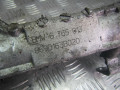 рулевая рейка BMW X1 E84 2009, 6765013 - фото №4
