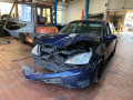 узел педальный (блок педалей) Ford Focus 1 поколение [рестайлинг] 2002, 1.6 л., МКПП, хетчбэк 5 дв. - фото №15
