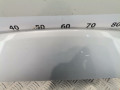 спойлер Citroen C1 2 поколение 2016, 1.2 л., МКПП, хетчбэк 5 дв. - фото №2