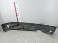 юбка бампера нижняя Volkswagen Tiguan 2 поколение 2016, 5NA807521 - фото №4