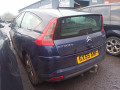ТНВД Citroen C4 1 поколение 2006, 1.6 л., МКПП, хетчбэк 3 дв., 1920HT - фото №12