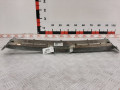 решетка радиатора Honda Pilot 1 поколение [рестайлинг] 2008, 3.5 л., АКПП, внедорожник 5 дв., 75120S9VA02ZQ - фото №3