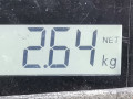 ступица передняя Toyota Prius 3 поколение 2009, 1.8 л., АКПП, хетчбэк 5 дв., 4355047010 - фото №5