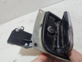 ручка крышки багажника SEAT Ibiza 3 поколение 2004, 1.4 л., бензин, МКПП, хетчбэк 5 дв., 1M0959781A, 6L6827573, 1M5862159C - фото №6