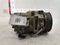 компрессор кондиционера Volvo V50 1 поколение 2006, 2.0 л., МКПП, универсал, 36000989 - фото №5
