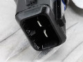 датчик уровня масла Renault 2012, 1.5 л., МКПП, фургон, 8200823348 - фото №2