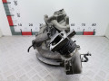 коллектор впускной Opel Tigra 1 поколение 1996, 1.6 л., МКПП, купе, 90570947 - фото №2