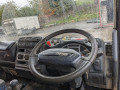 кран масловлагоотделителя (разгрузка) IVECO EuroCargo 2 поколение 2007, 3.9 л., МКПП - фото №17