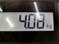 компрессор кондиционера Fiat Stilo 1 поколение 2004, 1.4 л., МКПП, хетчбэк 5 дв., 51747318 - фото №7