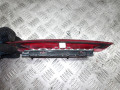 дополнительный стоп-сигнал Ford Focus 2 поколение 2008, 1.6 л., МКПП, хетчбэк 5 дв., VP4M5X13A613A - фото №3