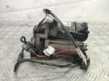 компрессор пневмоподвески Land Rover Discovery 3 поколение 2007, 2.7 л., дизель, АКПП, внедорожник 5 дв. - фото №3