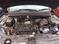 клапан EGR Hyundai Santa Fe 2 поколение [рестайлинг] 2011, 2.2 л., АКПП, внедорожник 5 дв., 284102F000FFF - фото №10