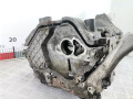 головка блока цилиндров Mercedes-Benz B-Класс W245 2008, 2.0 л., АКПП, хетчбэк 5 дв., A6400102720 - фото №3