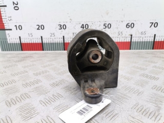 подушка крепления двигателя Honda Civic 7 поколение 2003, 1.4 л., МКПП, хетчбэк 5 дв.