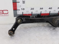 балка под радиатор SEAT Ibiza 2 поколение 1997, 1.4 л., МКПП, хетчбэк 3 дв., 191199201D - фото №3