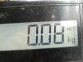 лямбда-зонд Mercedes-Benz S-Класс W222/C217/A217 2015, 6.0 л., АКПП, седан, A0075426318 - фото №5