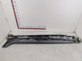 комплект накладок на пороги (внутренние) Jaguar XF X250 2008, 2.7 л., АКПП, седан, C2Z5443XXX - фото №4