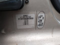 дверь передняя правая Renault Clio 3 поколение 2007, 1.5 л., МКПП, универсал, 7751479113 - фото №10
