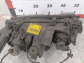 фара левая BMW 3 серия E46 2002, 1.8 л., МКПП, хетчбэк 3 дв., 63126901969 - фото №2