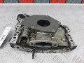насос масляный Citroen C4 Picasso 1 поколение 2010, 1.6 л., робот, минивэн, 1001F2 - фото №2