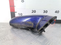 зеркало наружное правое Mitsubishi Carisma 1 поколение [рестайлинг] 2003, 1.8 л., МКПП, хетчбэк 5 дв., MR912826 - фото №3