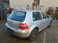 форсунка Volkswagen Golf 4 поколение 2003, 1.9 л., МКПП, хетчбэк 3 дв., 038130073AG - фото №12