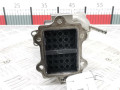 охладитель EGR / Радиатор EGR Audi Q7 4L 2006, 3.0 л., АКПП, внедорожник 5 дв., 059131511 - фото №3