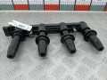 катушка зажигания Opel Insignia 1 поколение (A) 2011, 1.8 л., МКПП, хетчбэк 5 дв., 1677082780 - фото №2
