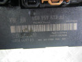блок комфорта Volkswagen Golf 4 поколение 2004, 1.6 л., МКПП, хетчбэк 5 дв., 1K0959433AJ - фото №2
