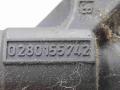 топливная рампа Mercedes-Benz E-Класс W210/S210 1997, 3.2 л., i, бензин, АКПП, задний привод, A1120780049, 0280155742, A1120700095, 0280151038, 1120780049, 1120700095 - фото №6