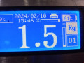 защита двигателя Audi A3 8P/8PA [2-й рестайлинг] 2010, 2.0 л., АКПП, хетчбэк 3 дв., 1K0825237AG - фото №4