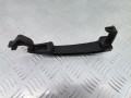 ручка наружная Citroen C4 1 поколение 2008, 1.6 л., МКПП, хетчбэк 5 дв., 9101GF - фото №3