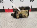 замок двери передней правой Volkswagen Golf 3 поколение 1994, 1.9 л., МКПП, хетчбэк 5 дв., 1H1837016M - фото №2