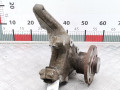 ступица задняя левая Audi TT 8J 2008, 2.0 л., АКПП, купе, 3C0505433K - фото №4